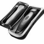 TE Air i3P + Air Capsule