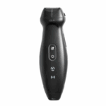 APARELHO DE ULTRASSOM TE AIR (I3P)
