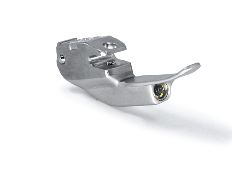 Captura de tela 2025-11-24 155046