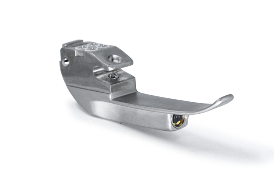 Captura de tela 2025-11-24 155255