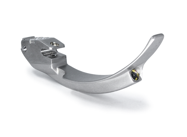 Captura de tela 2025-11-24 155441