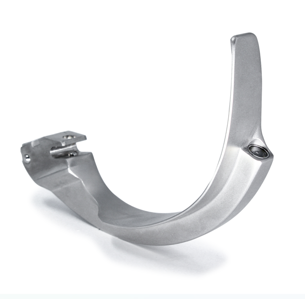 Captura de tela 2025-11-24 155944