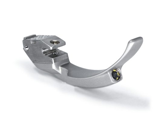 Captura de tela 2025-11-24 160230