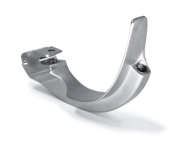 Captura de tela 2025-11-24 160520