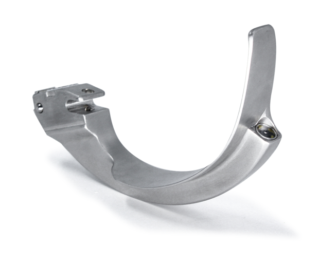 Captura de tela 2025-11-24 160653