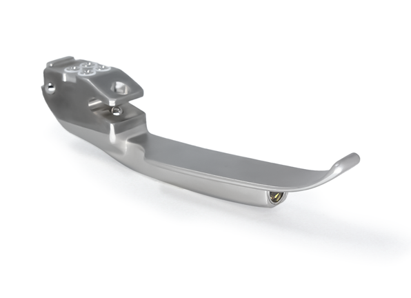 Captura de tela 2025-11-24 161000