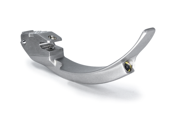 Captura de tela 2025-11-24 161618