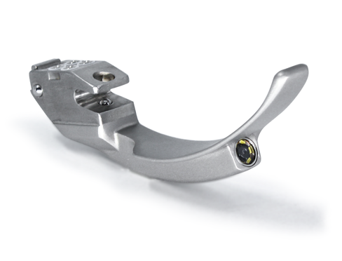 Captura de tela 2025-11-24 161844