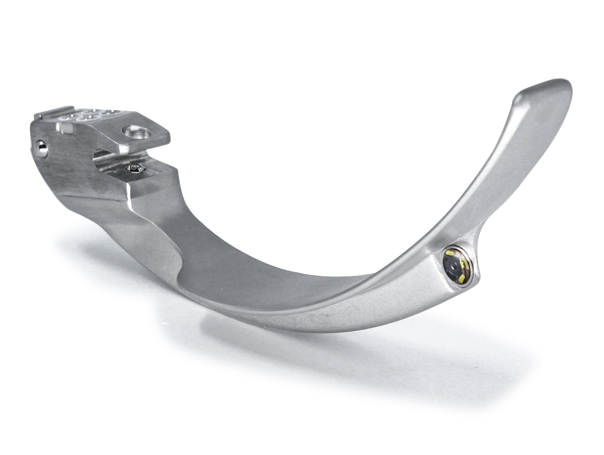 Captura de tela 2025-11-24 162021