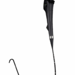 NASO VIDEOENDOSCÓPIO VL3S- M39-1