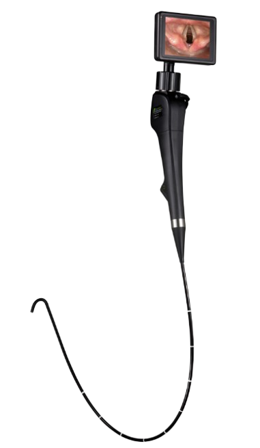 Captura_de_tela_2025-10-27_091949-removebg-preview