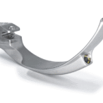 LAMINA DESCARTÁVEL MAC 4 MAC 4