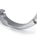 LAMINA REUTILIZAVEL MAC 5 MAC 5