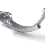 LAMINA REUTILIZAVEL MAC 3 MAC 3